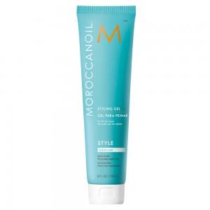 Moroccanoil Styling Gel