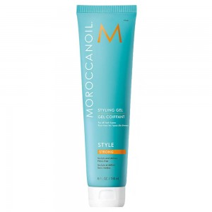 Moroccanoil Styling Gel Strong