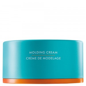 Moroccanoil Molding Cream