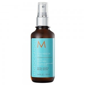 Moroccanoil Frizz Control