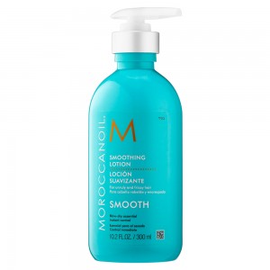 Moroccanoil Smoothing Lotion