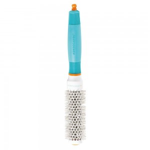 Moroccanoil Ceramic Barrel Brush 25mm