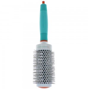 Moroccanoil Ceramic Barrel Brush 45mm