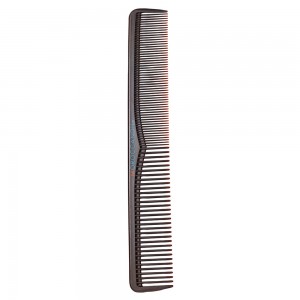 Moroccanoil 7" Styling Comb
