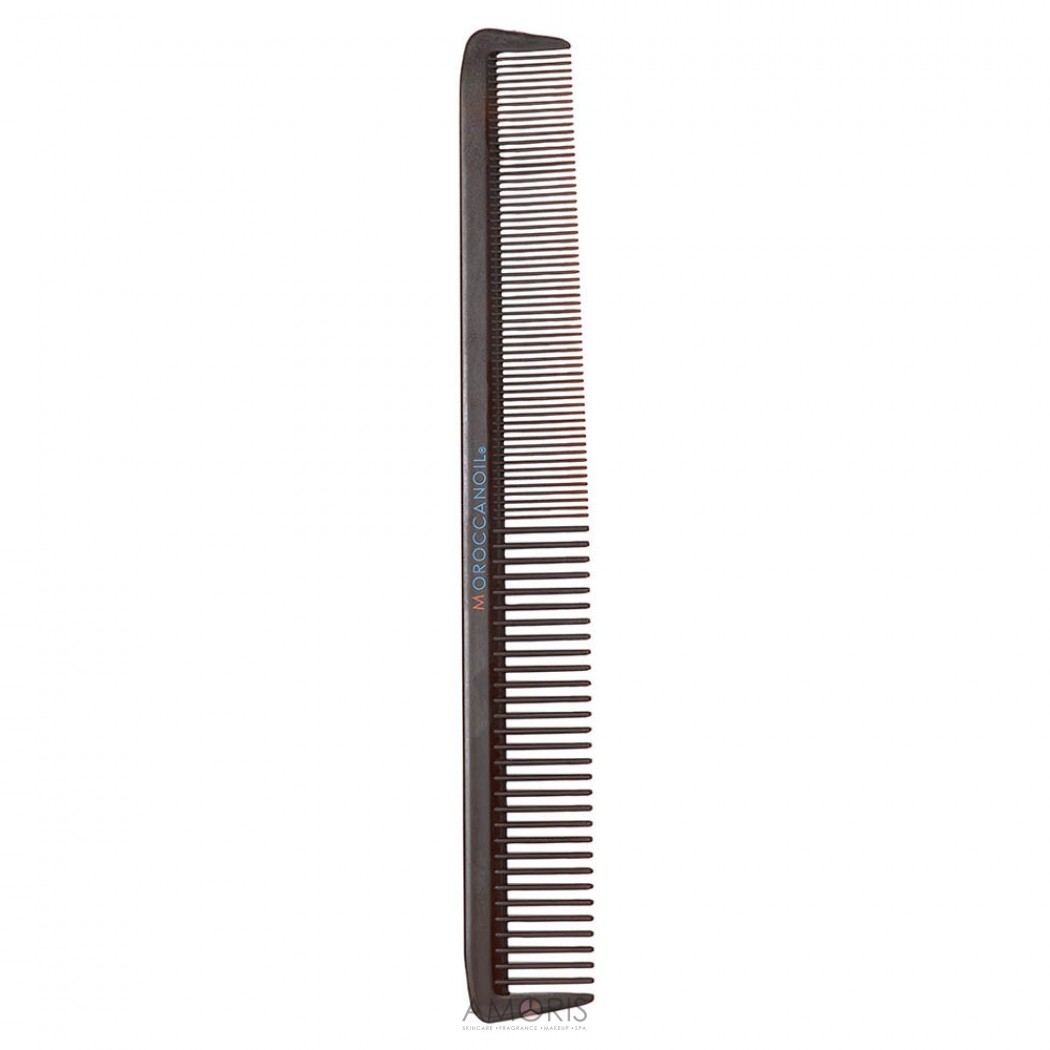 Расческа для стрижки 8,5" 