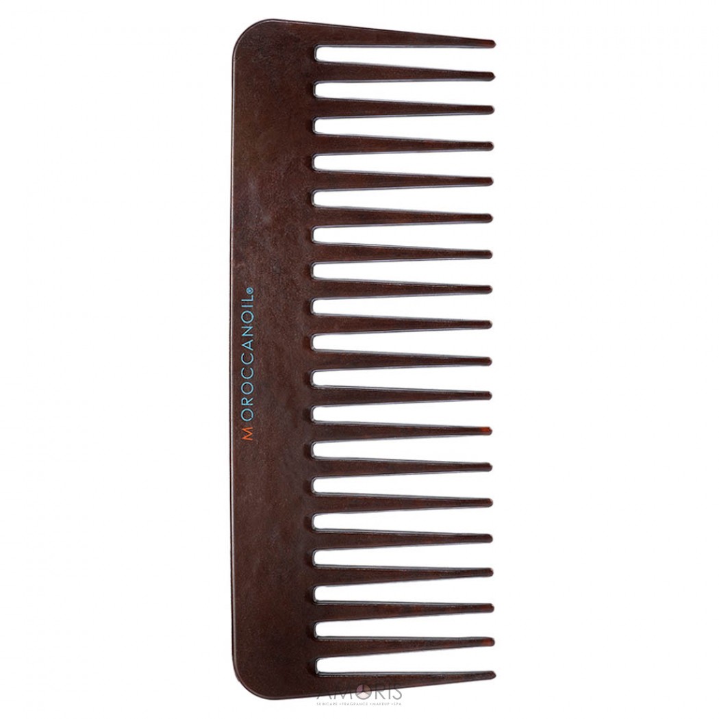 Расческа разделяющая (гребень)