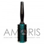 Деревянная щетка круглая, 35 мм Деревянная щетка круглая, 35 мм