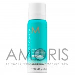 Весенние наборы 2017 "Увлажнение для светлых волос" Весенние наборы 2017 "Увлажнение для светлых волос"