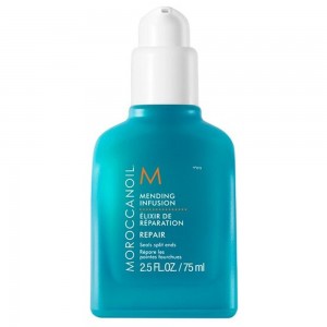 Moroccanoil Mending Infusion
