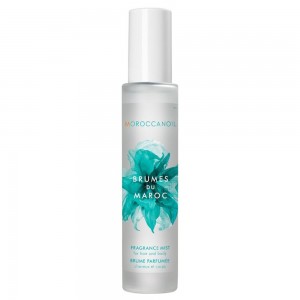 Moroccanoil Hair and Body Fragrance Mist