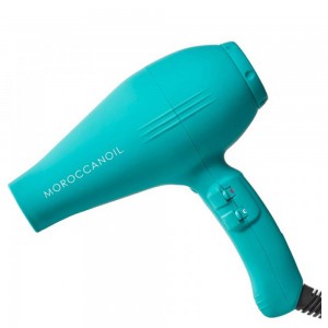 Moroccanoil Power Performance Ionic Hair Dryer