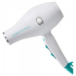 Moroccanoil Smart Styling Infrared Hair Dryer
