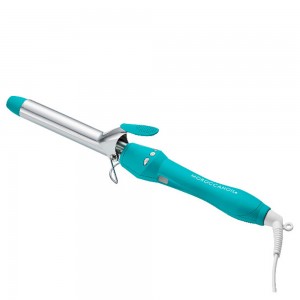 Moroccanoil Titanium Curling Iron