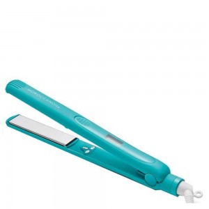 Moroccanoil Titanium Ceramic Hairstyling Iron