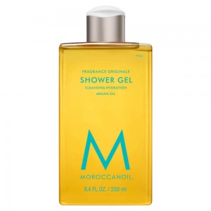 Moroccanoil Shower Gel Originale