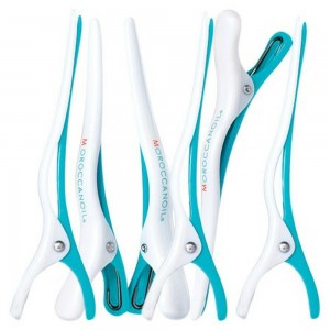 Moroccanoil Styling Clips