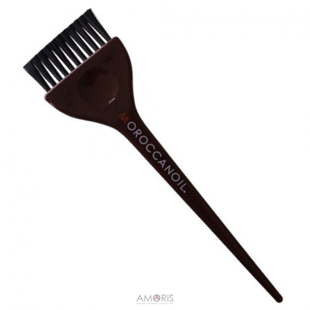 Пензель для фарбування