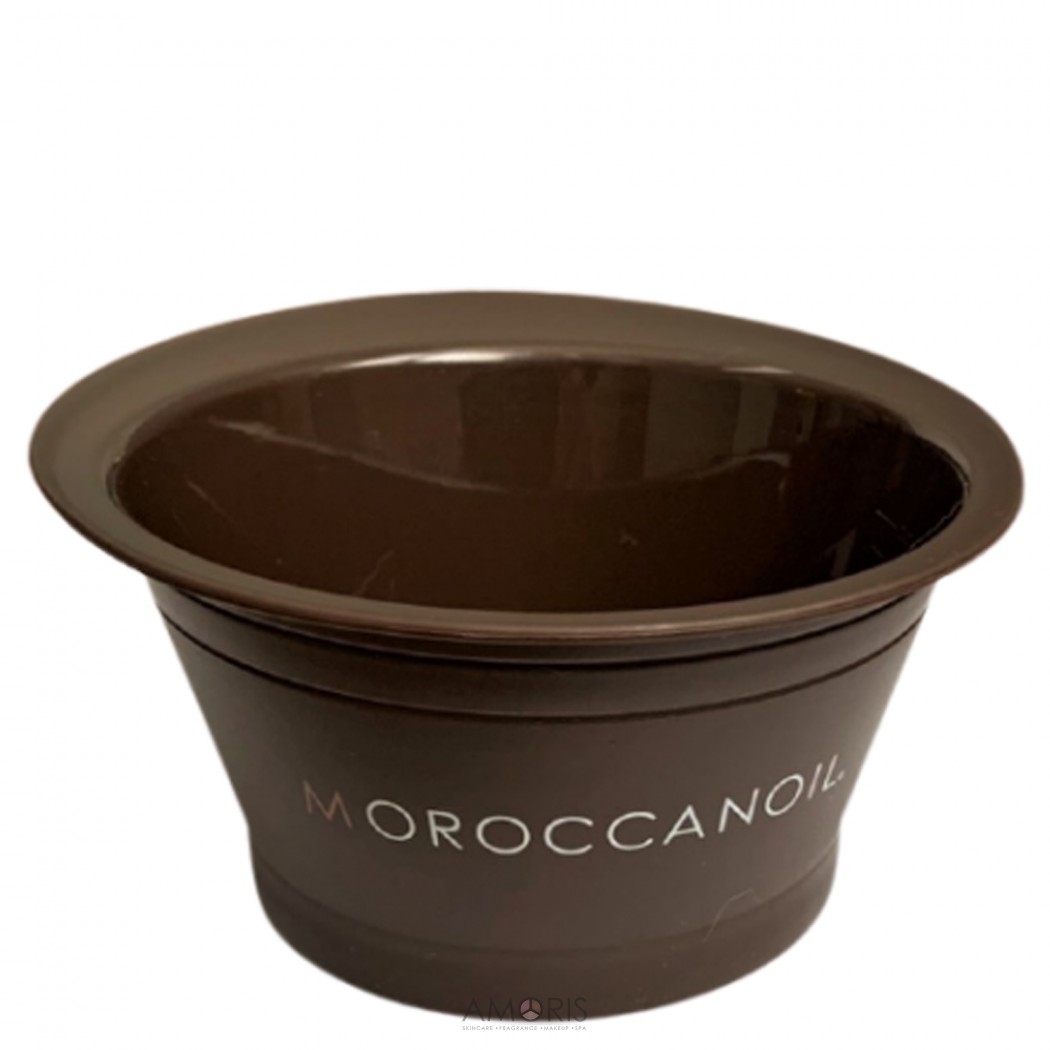 Миска для смешивания краски