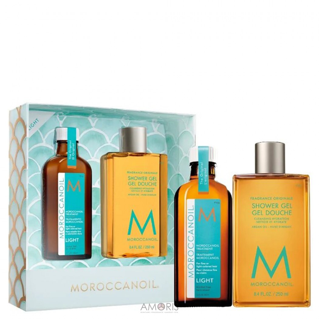 Подарунковий набір