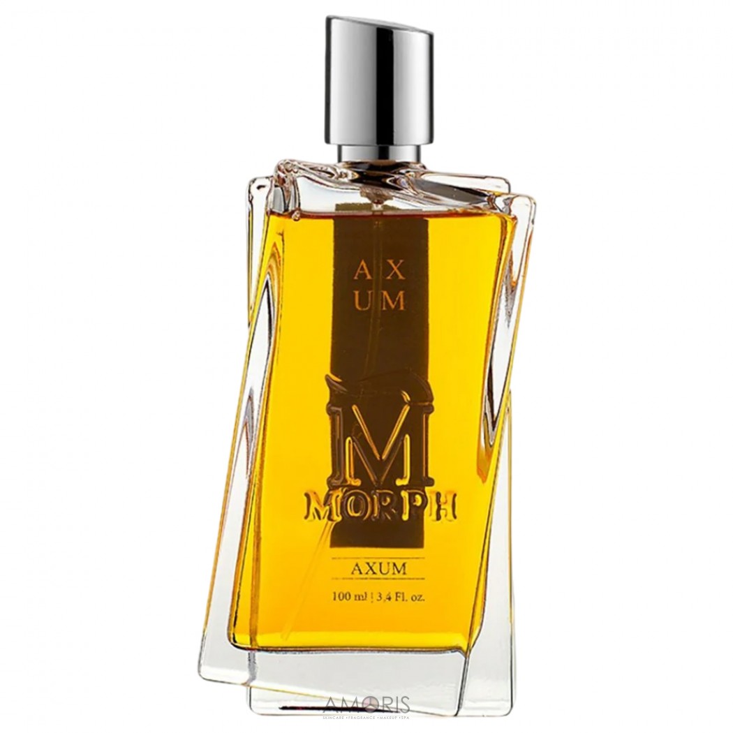 Парфумована вода EDP