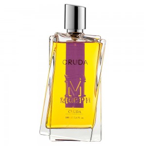 Morph Cruda