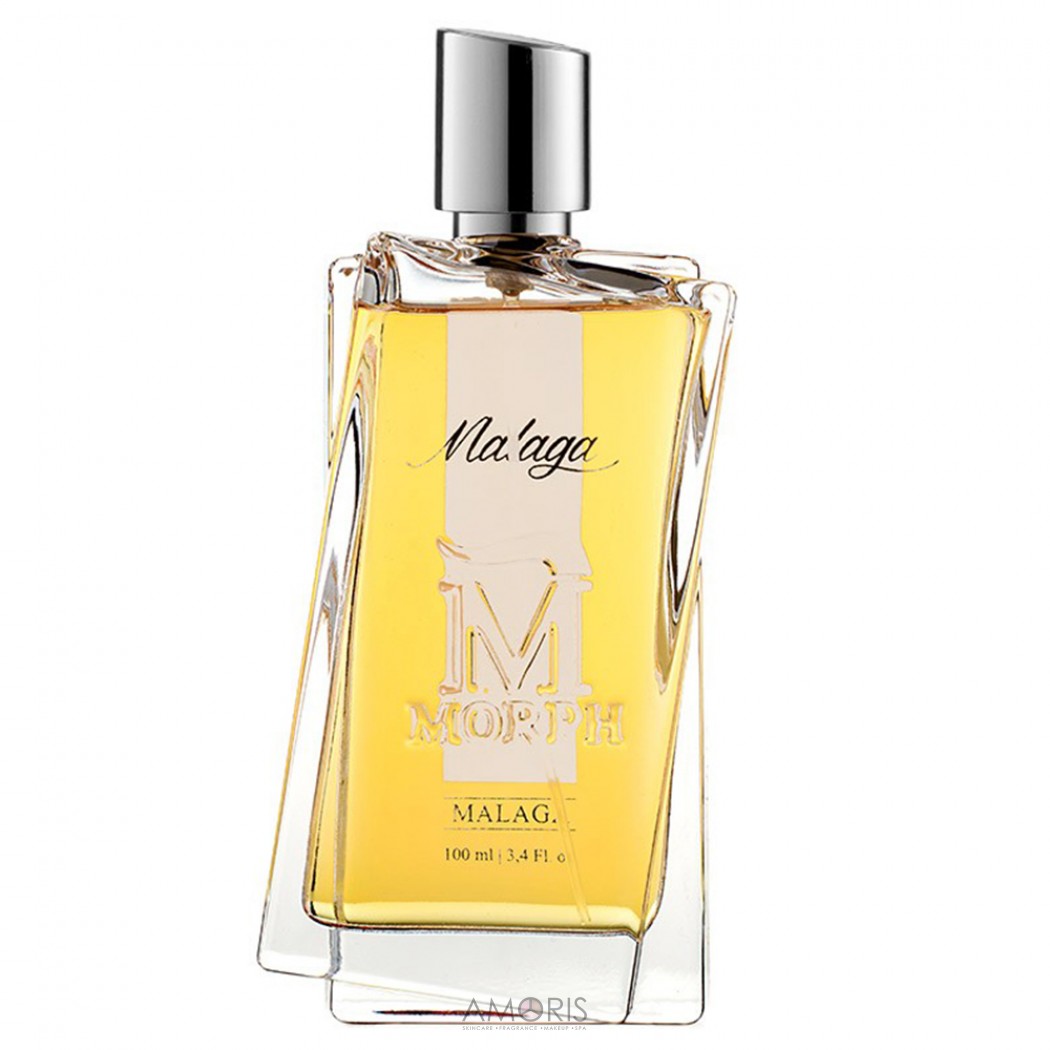 Парфумована вода EDP