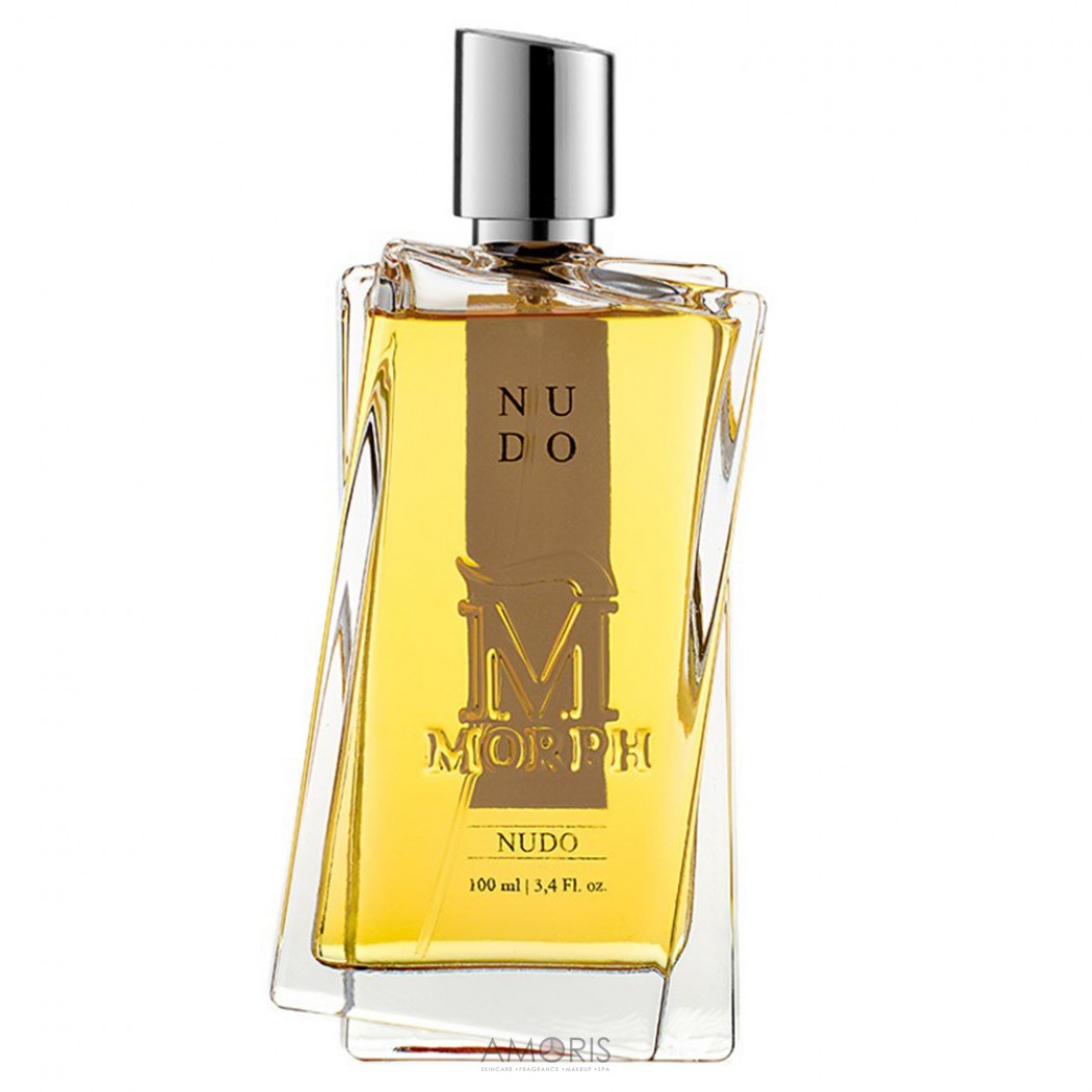 Парфумована вода EDP