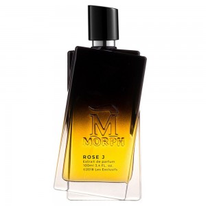 Morph Rose J