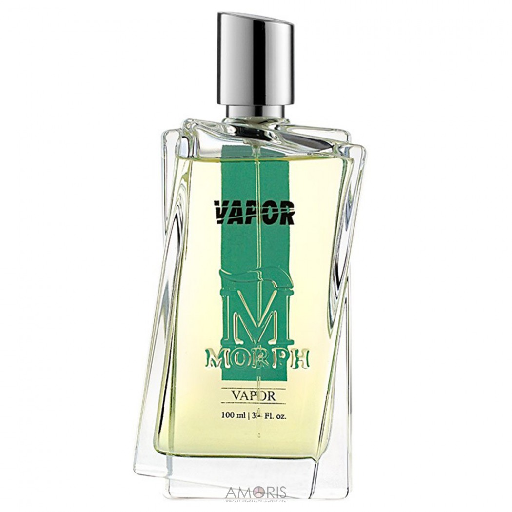 Парфумована вода EDP