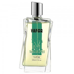 Morph Vapor
