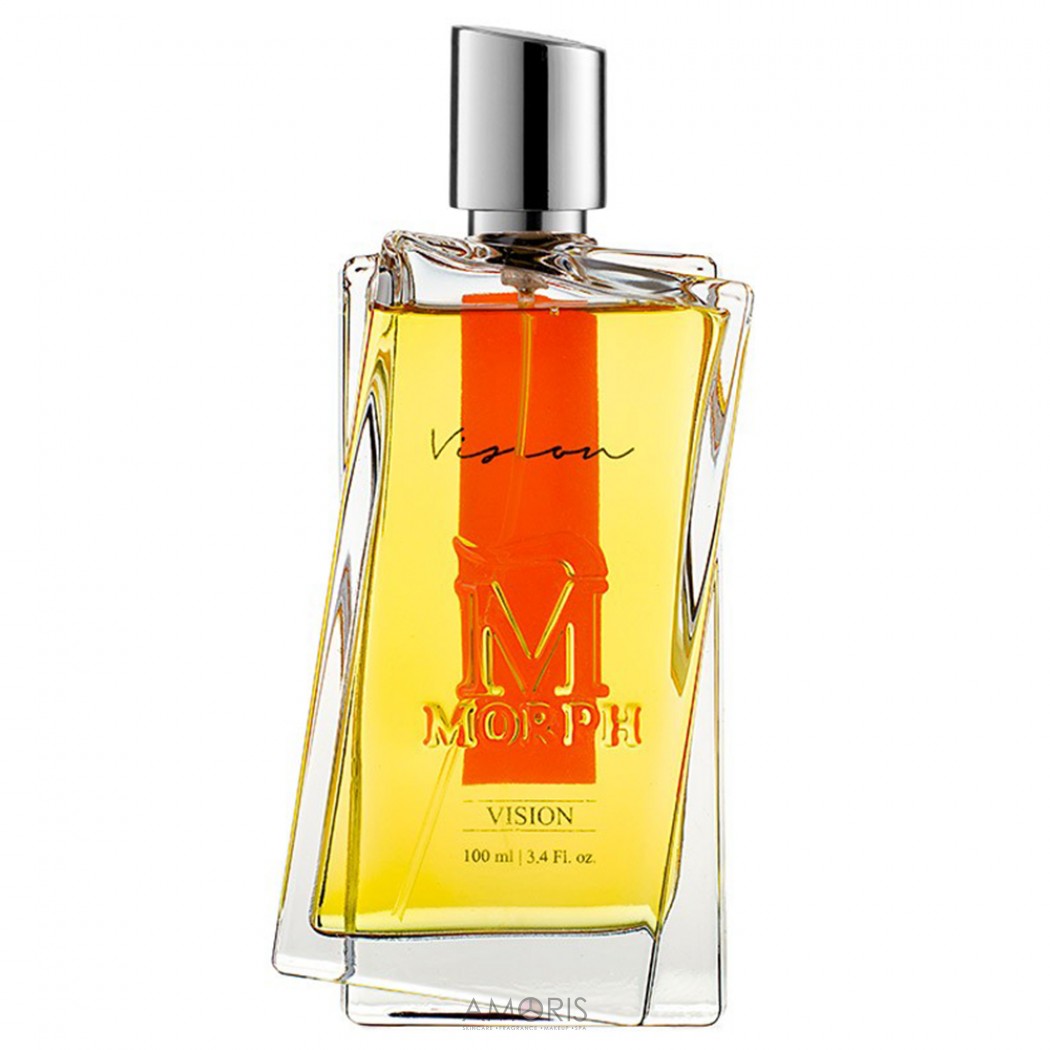 Парфумована вода EDP