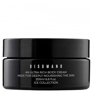 Morph Disumano Body Cream