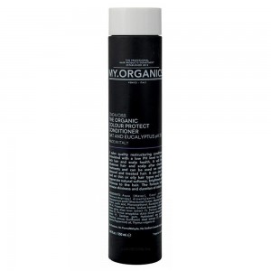 My Organics My After Color Protect Conditioner