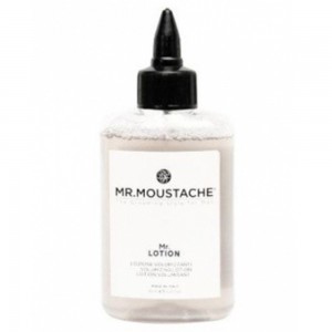 My Organics Mr mustache mr clean 150 ml