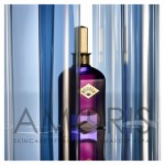 Парфюмированная вода EDP