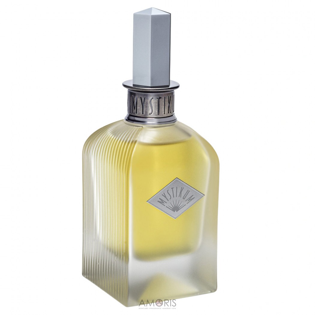 Парфюмированная вода EDP