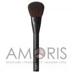 Кисть для румян Кисть для румян