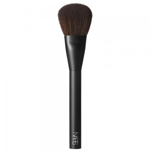 NARS #16 Blush Brush