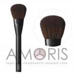 Кисть для румян Кисть для румян