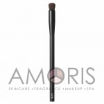 Кисть для консилера