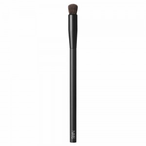 NARS #11 Soft Matte Concealer Brush