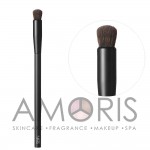 Кисть для консилера