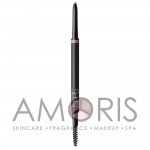 Олівець для брів