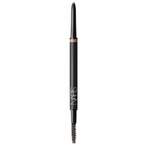 NARS Brow Perfector