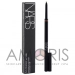 Олівець для брів