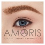 Олівець для брів