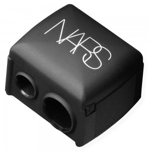 NARS Pencil Sharpener