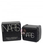 Стругачка для косметичного олівця