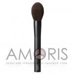 Кисть для бронзера Кисть для бронзера