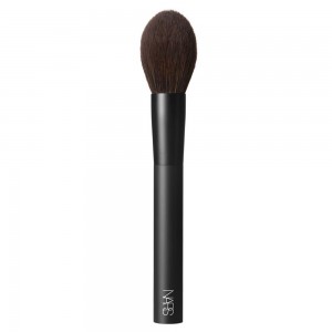NARS #14 Bronzer Brush
